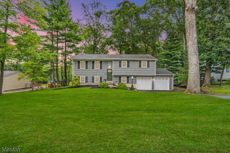 1022 Rector Rd - Photo 1