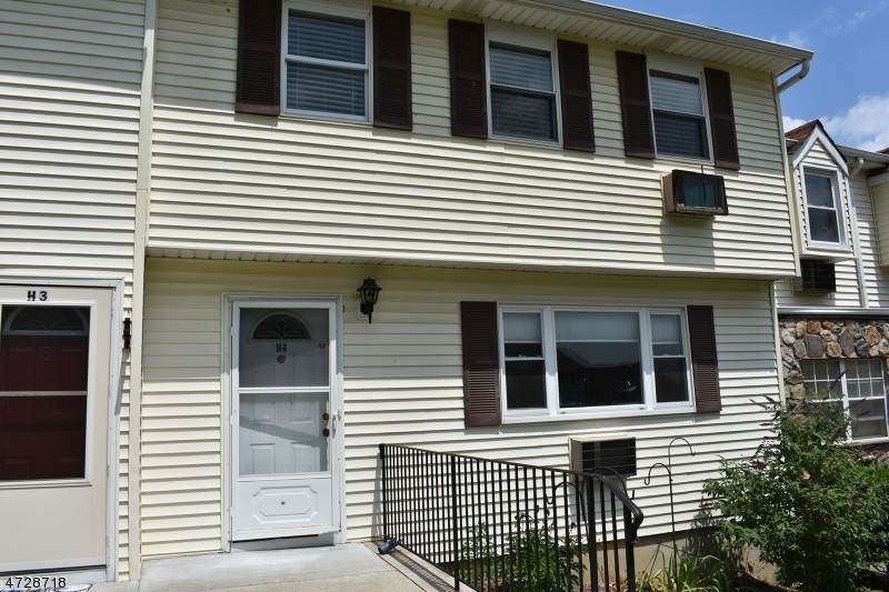 322 Richard Mine Road - H4 - Photo 1