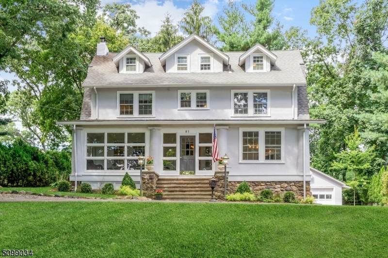 81 Ball Rd - Photo 1