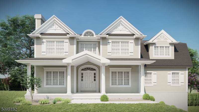 104 Essex Rd - Photo 1