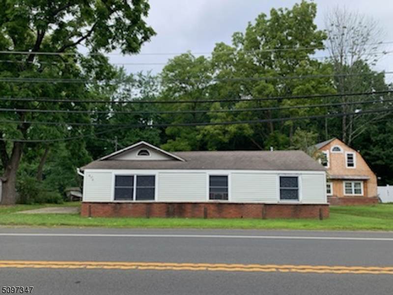 874 Tabor Rd - Photo 1