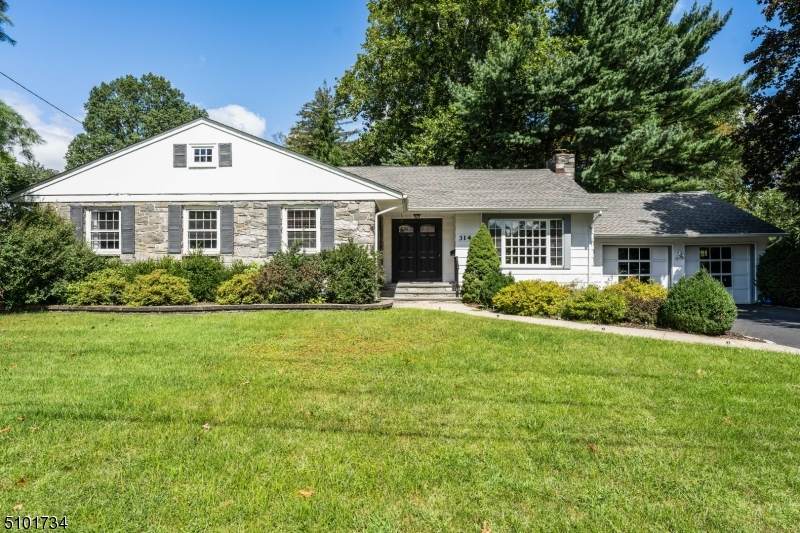 314 Judges Ln - Photo 1