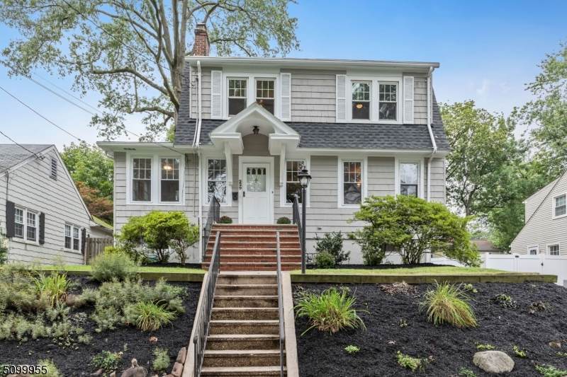 229 Coriell Ave - Photo 1