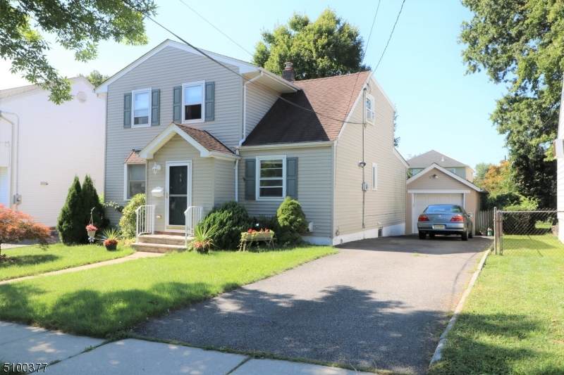 87 Rock Hill Rd - Photo 1