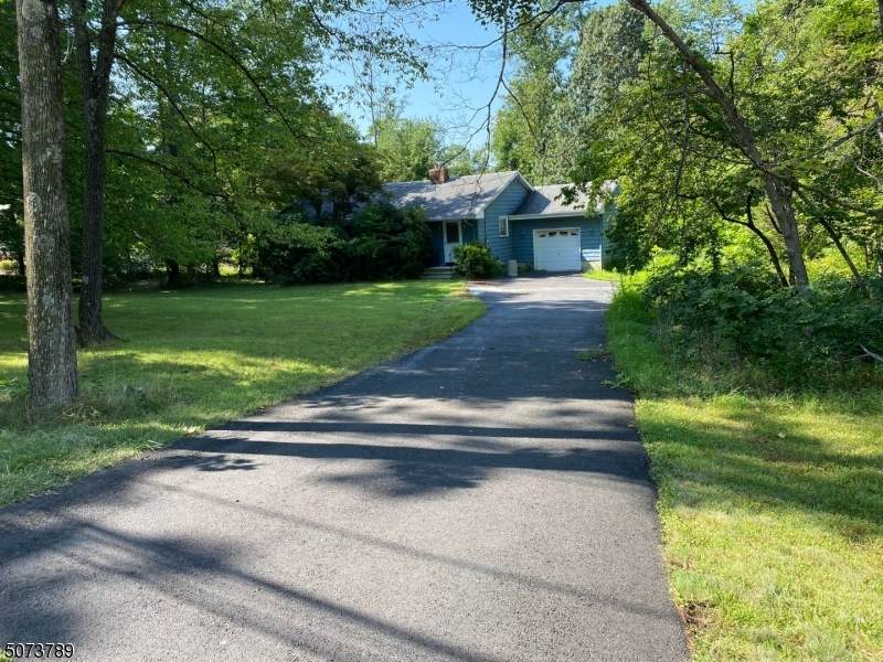 1626 Washington Valley Rd - Photo 1