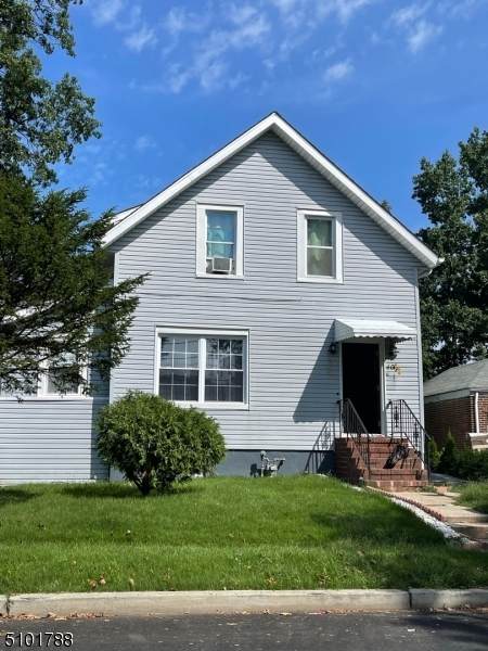 401 E 6TH Ave - Photo 1