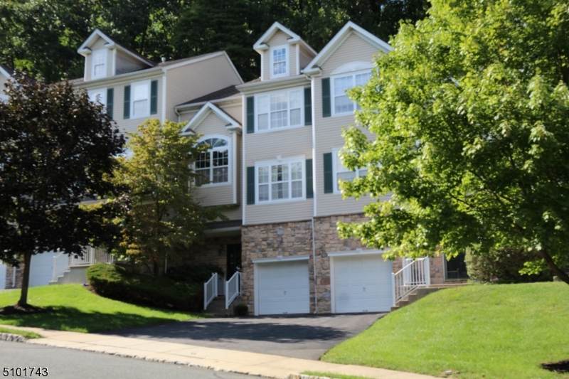 86 Pinehurst Dr - Photo 1