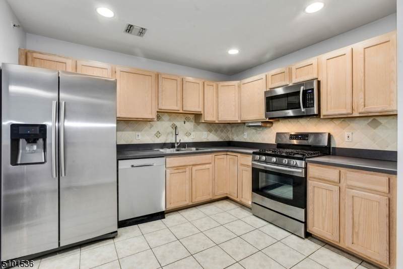 319 Moonlight Dr - Photo 1