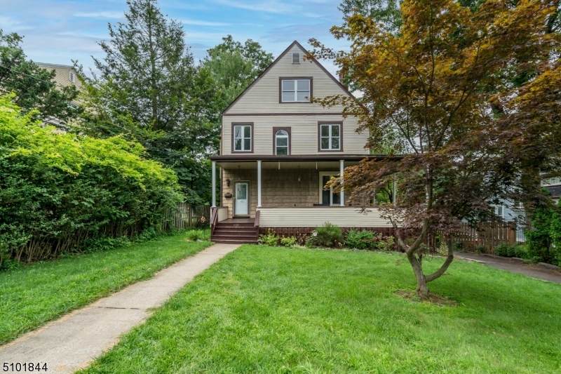 420 Tremont Pl - Photo 1