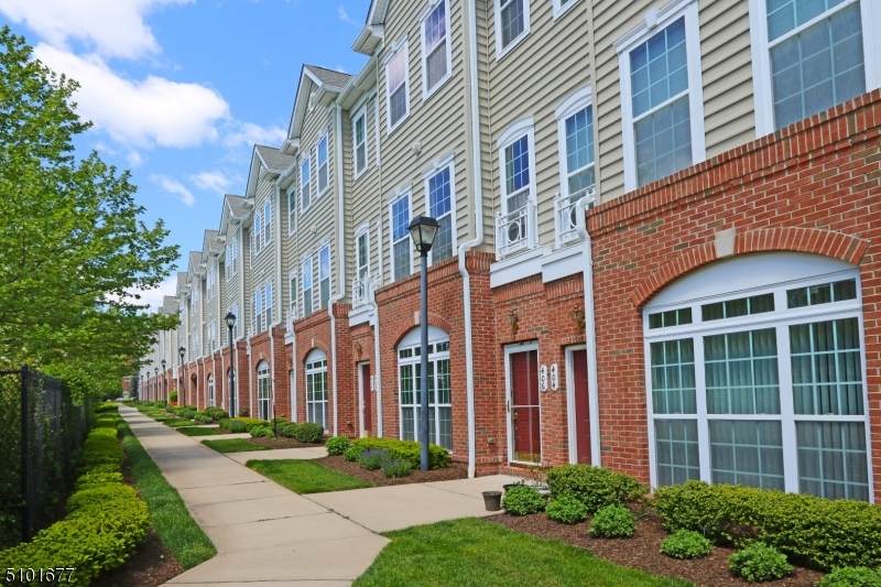 401 Deluca Rd - Photo 1