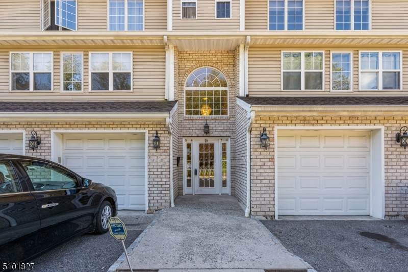 20 Mountain Ave - Photo 1