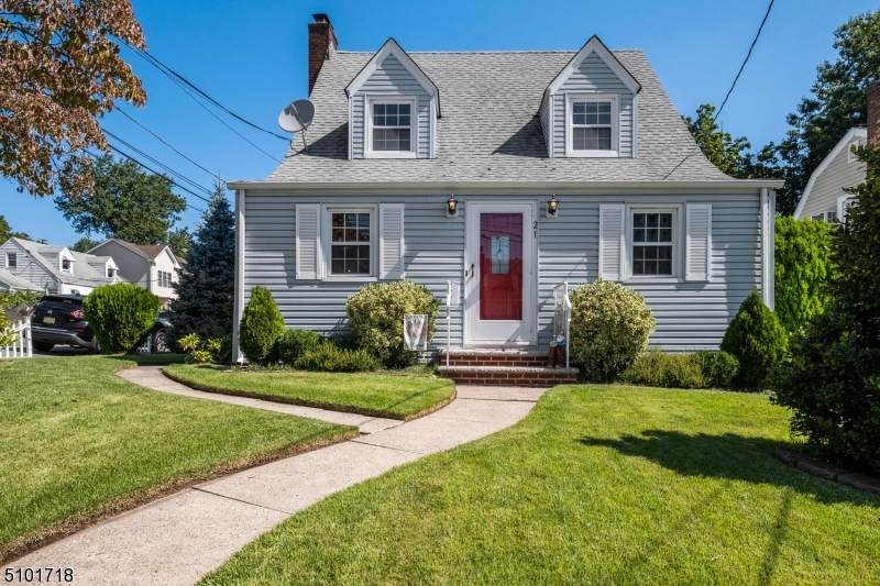 23 Sunnycrest Ave - Photo 1