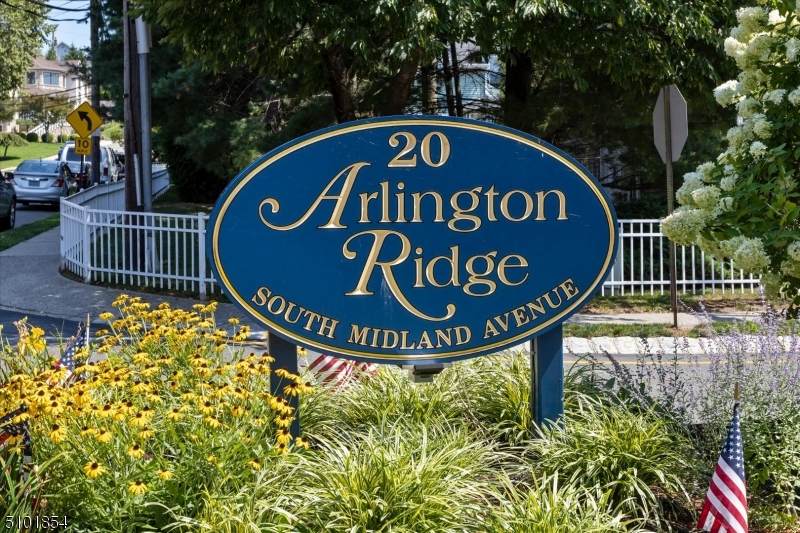 20 S Midland Ave - Photo 1