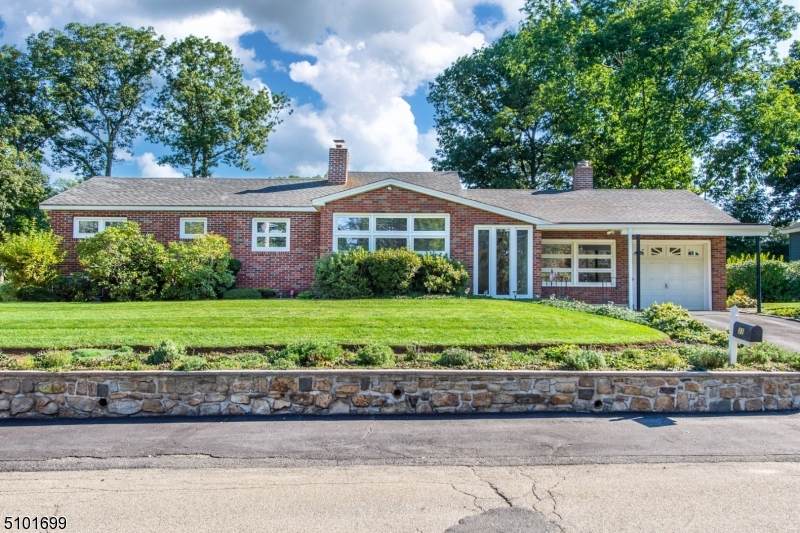 31 Salmon Rd - Photo 1