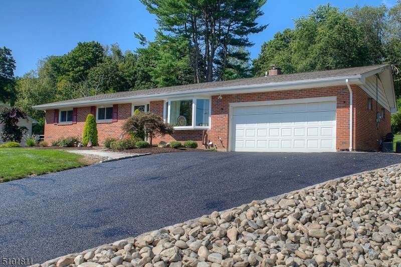 78 Charlestown Rd - Photo 1