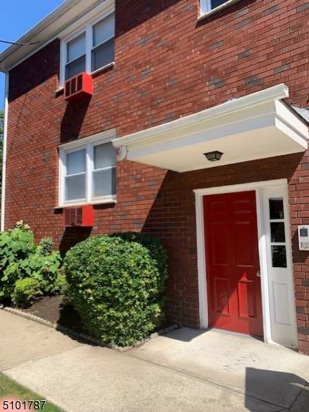 476 Joralemon St - Photo 1