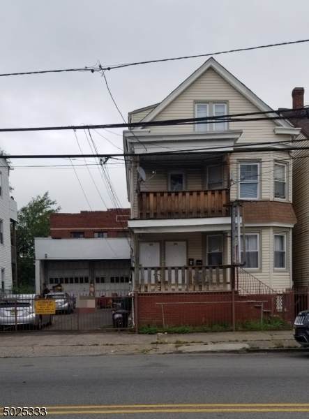 569 Madison Ave. - Photo 1