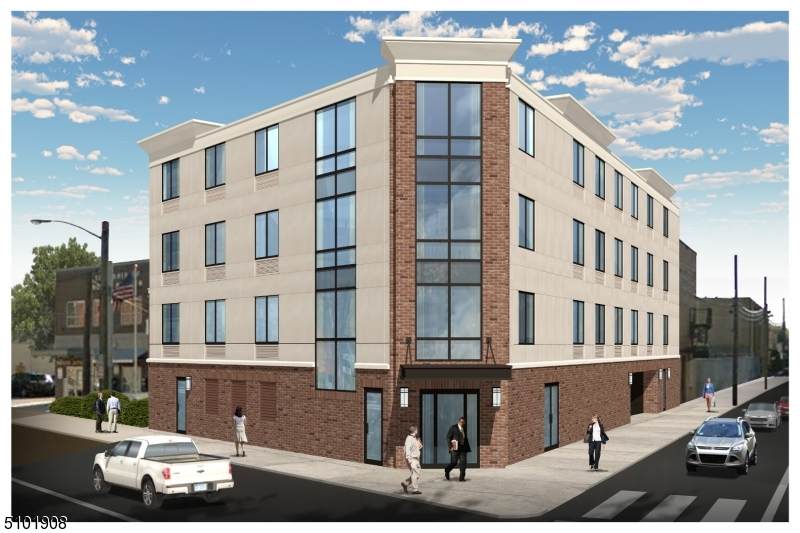 4237 Bergen Turnpike - Photo 1