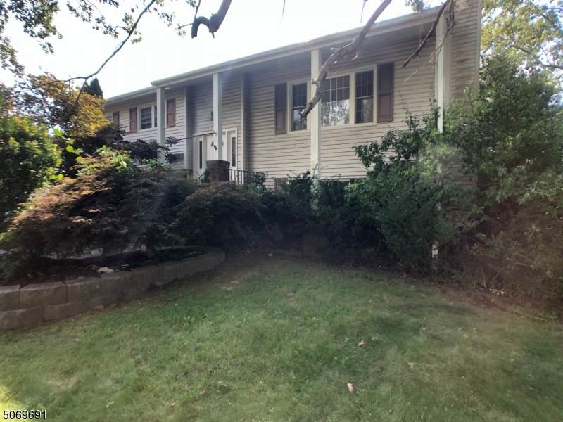 12 Fox Hill Rd - Photo 1