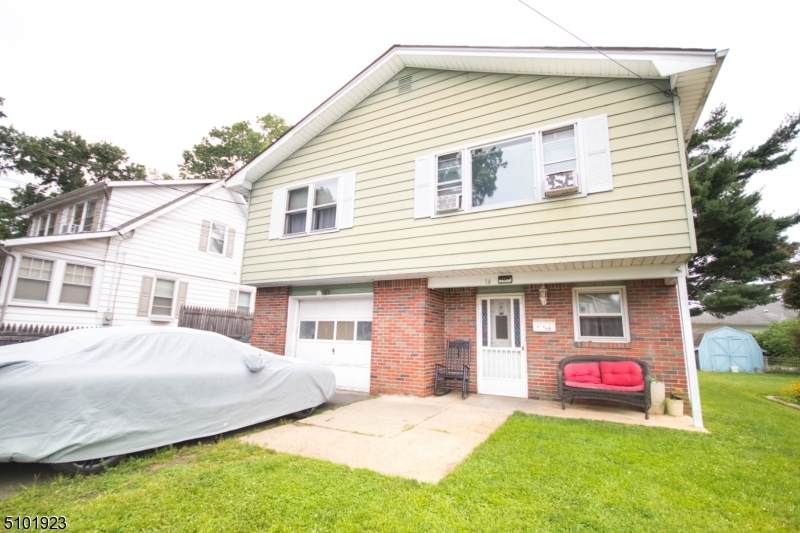 114 James Street - Photo 1