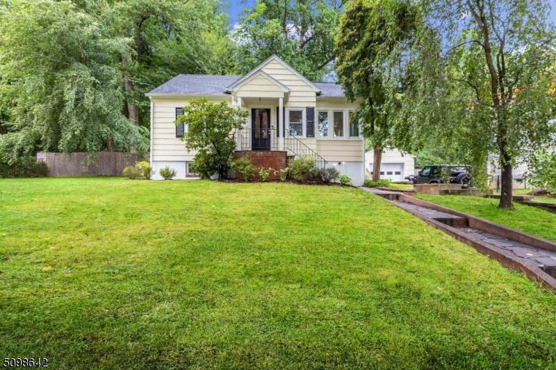 750 River Rd - Photo 1