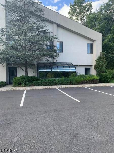 354 Route 46 - Photo 1