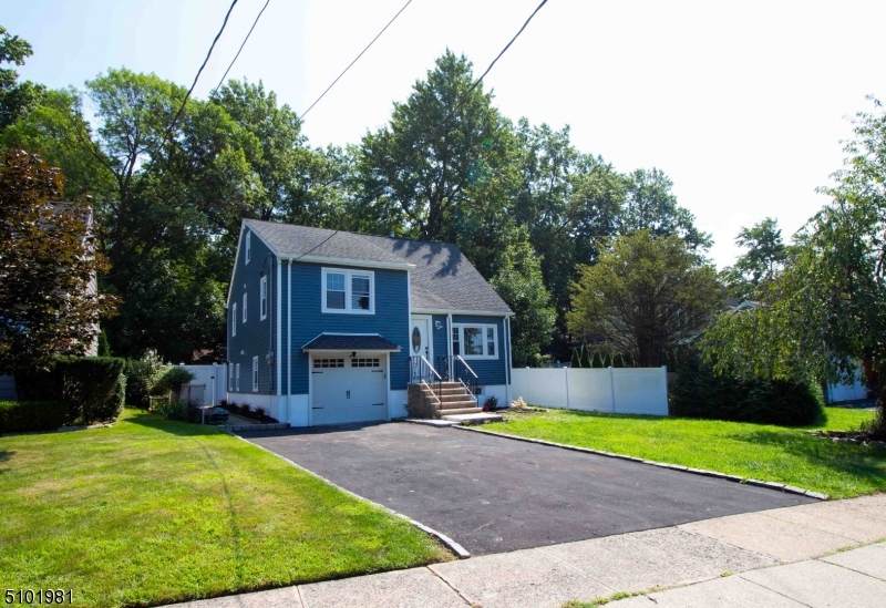 9 Otsego Rd - Photo 1