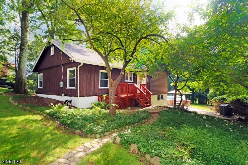 5 Nariticong Ave - Photo 1