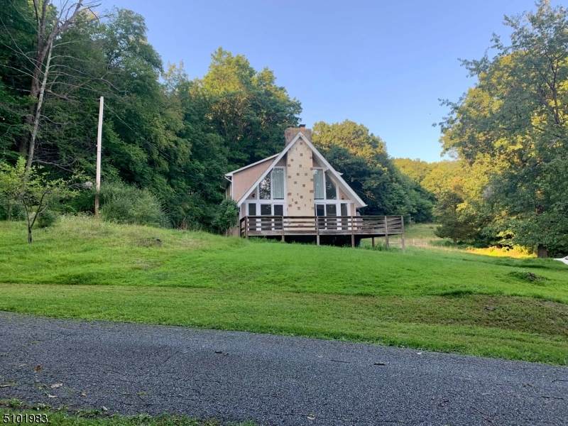 16 Quenby Mountain Rd - Photo 1