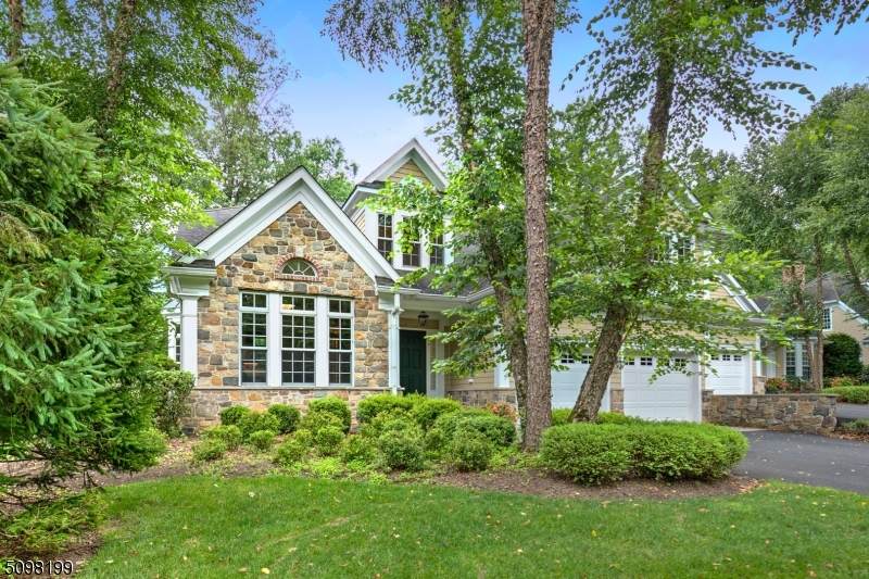 62 Morgan Ln - Photo 1