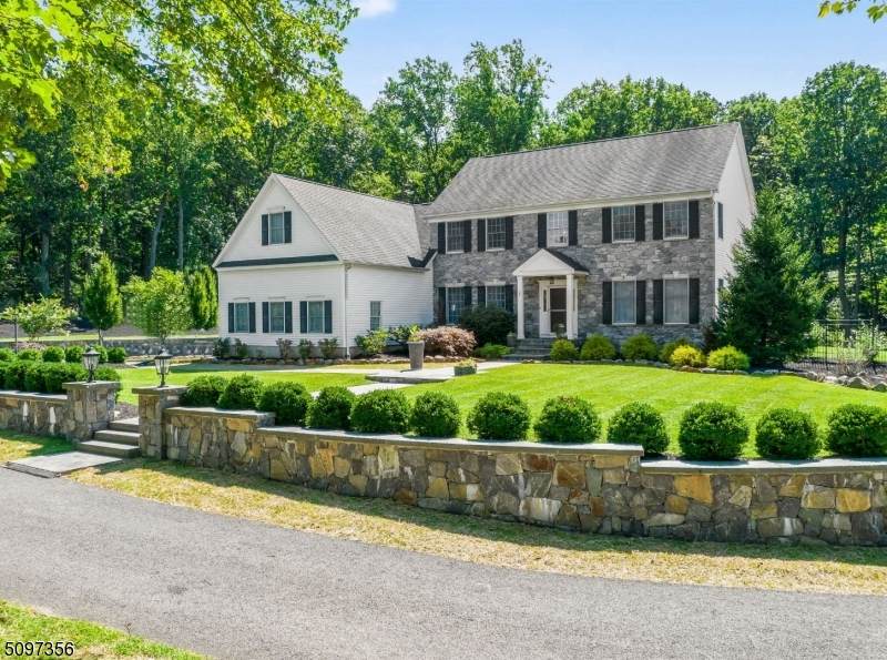 280 County Road 579 - Photo 1