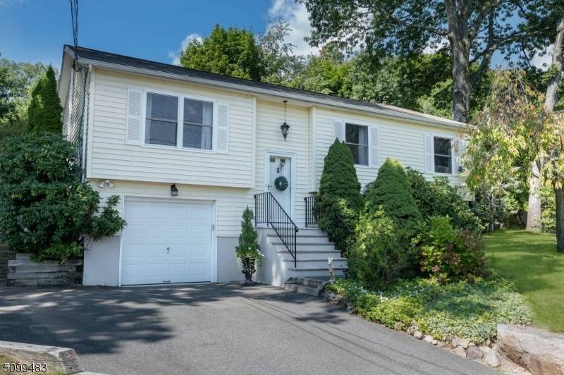 34 W Lake Shore Dr - Photo 1