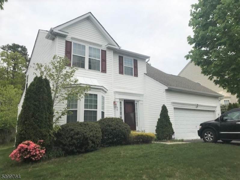50 Starboard Ave - Photo 1