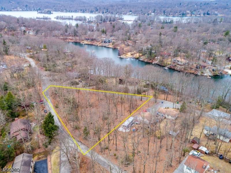 305 Mountainside Dr338 - Photo 1