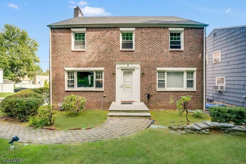 46 Mountain Ave - Photo 1