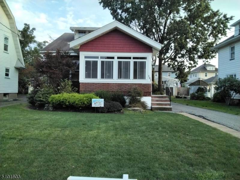 141 Luddington Ave - Photo 1