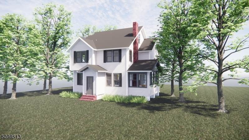 453 W Grove St - Photo 1