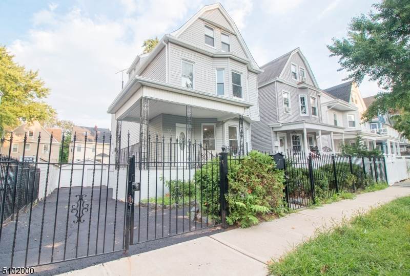 30 Stockton Pl - Photo 1