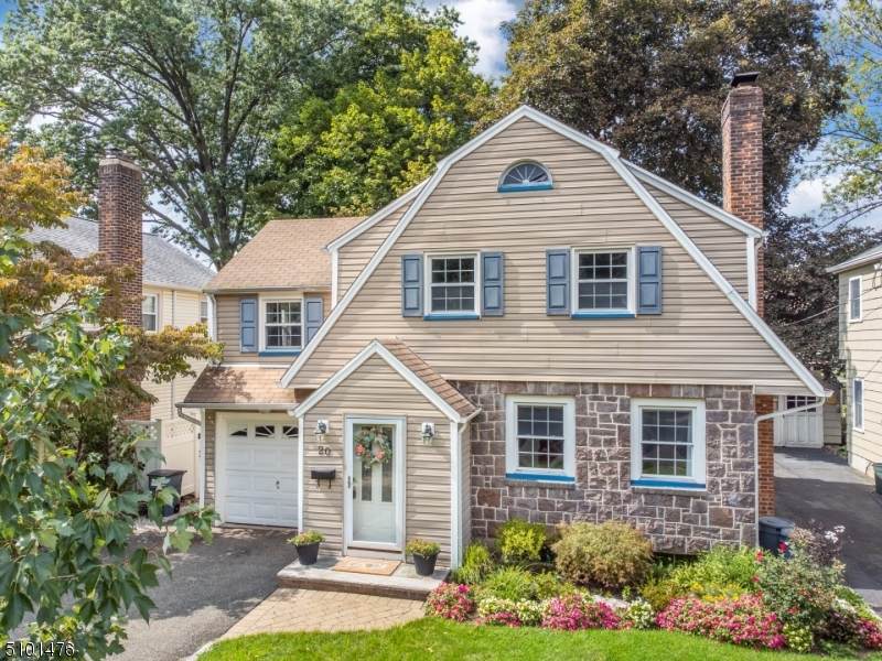 20 Sommer Ave - Photo 1