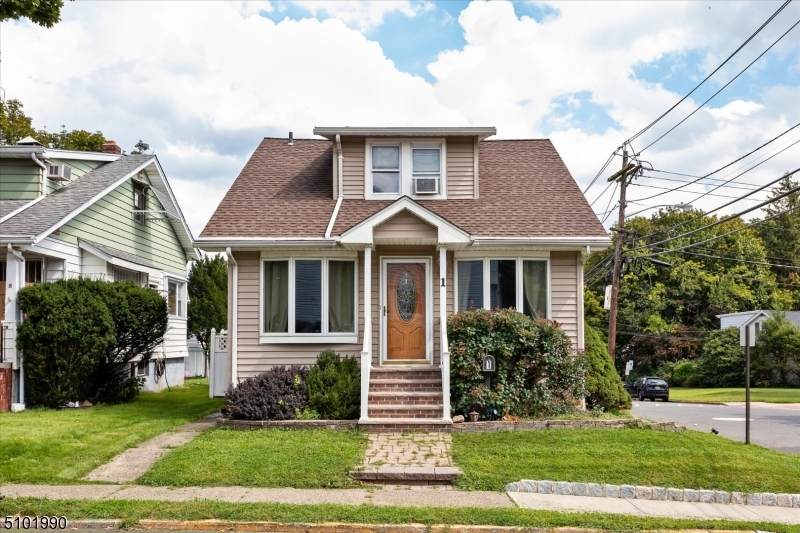 1 Prospect St - Photo 1