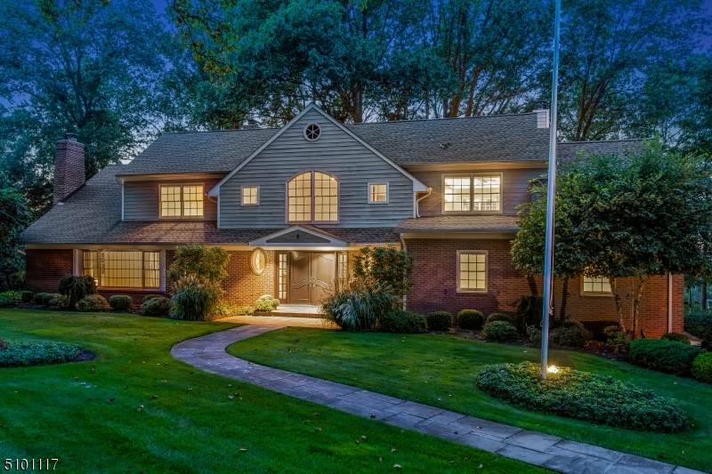 5 Dorison Dr - Photo 1