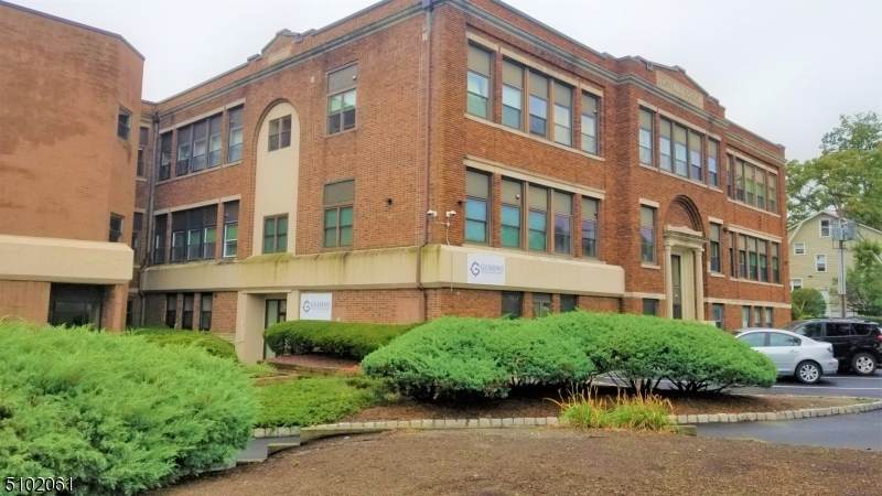 124 East Main St Ste 204 - Photo 1