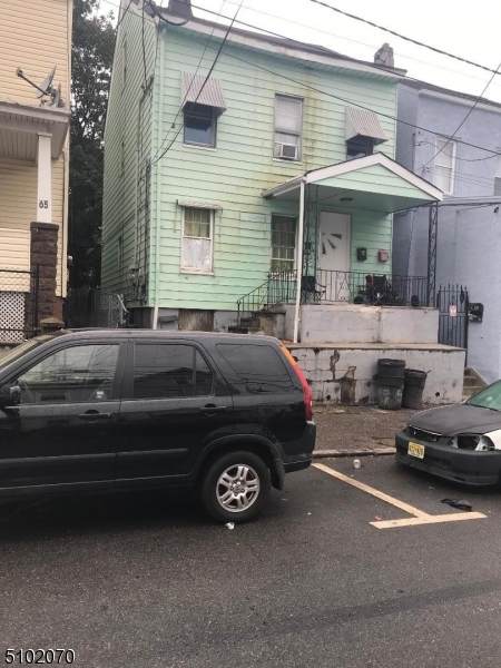 67 Hopper St - Photo 1