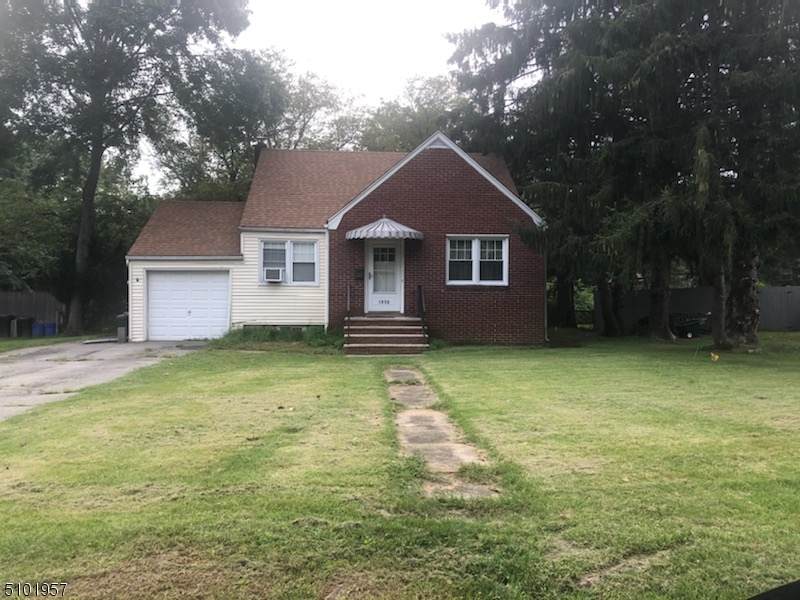 1058 Ringwood Ave - Photo 1