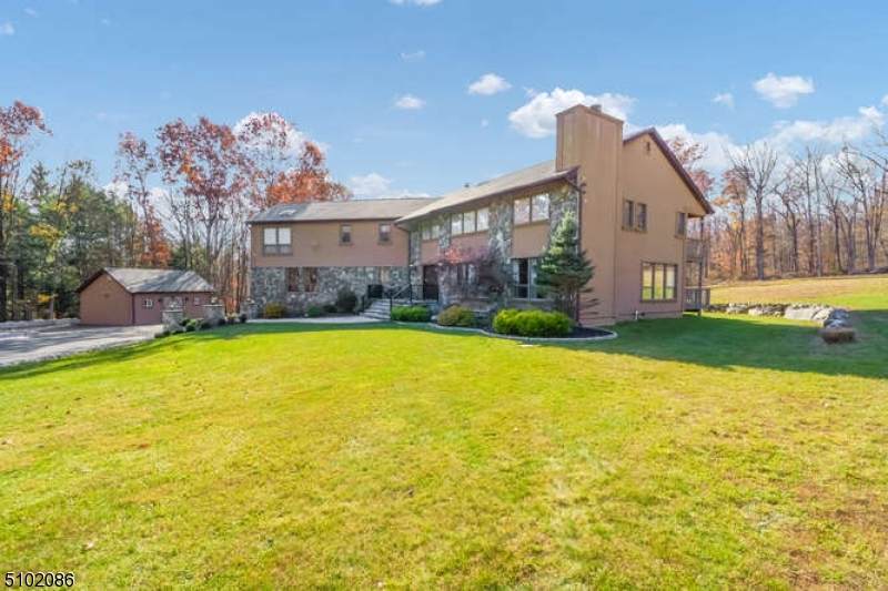 149 Clinton Rd - Photo 1