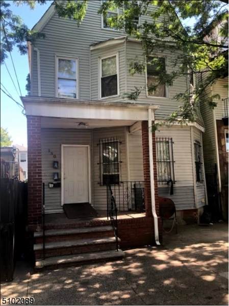150 S 8Th St - Photo 1