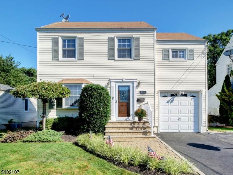 222 Woodmont Rd - Photo 1