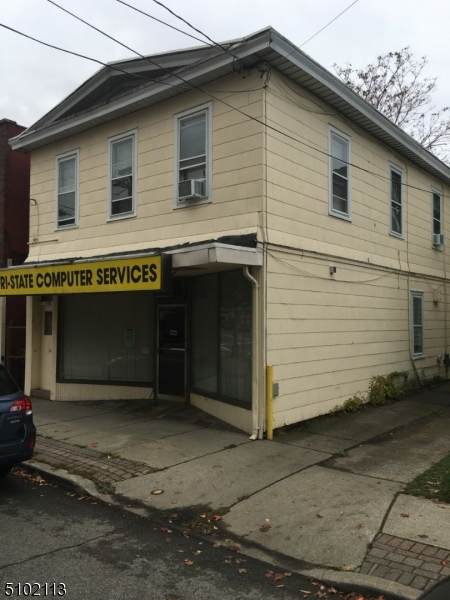 442 Lafayette Ave - Photo 1