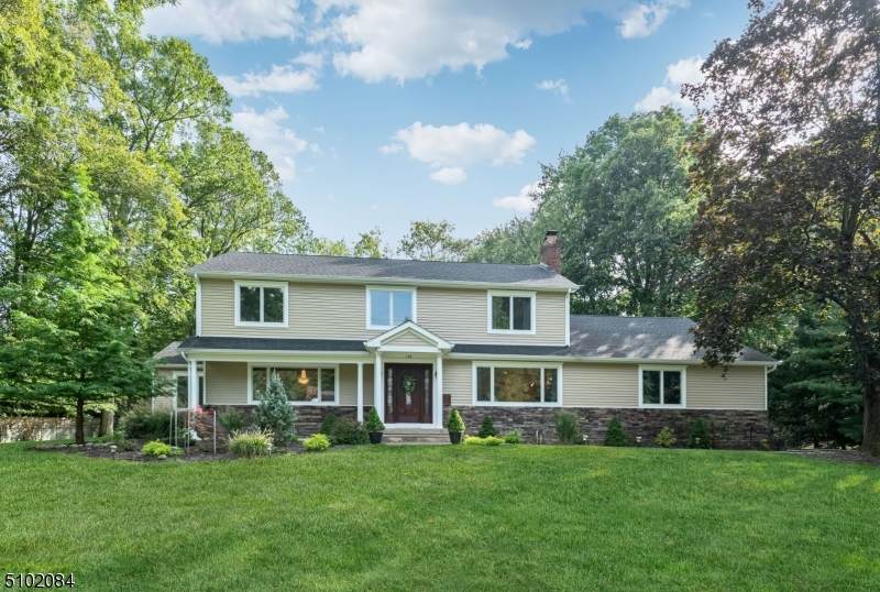 148 Schuyler Rd - Photo 1