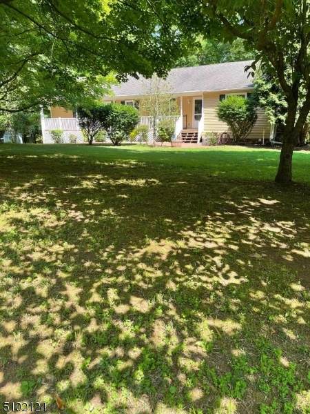 49 Wagner Rd - Photo 1